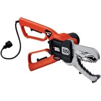 Black & Decker GK1000-QS sekatör