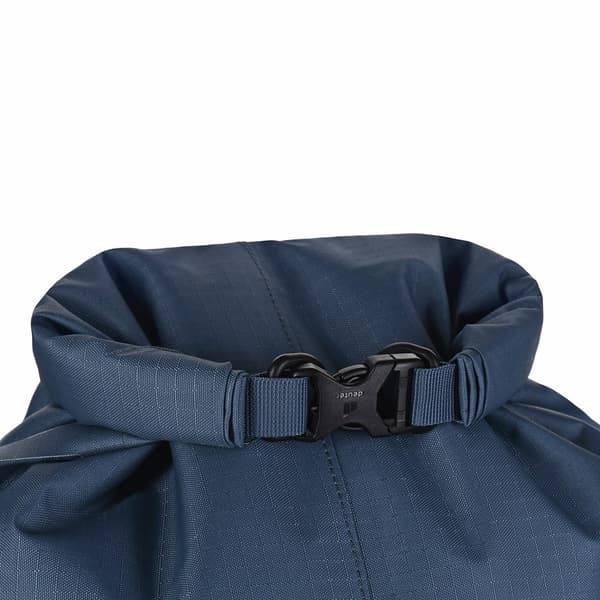 DEUTER Drypack Pro 20 Atlantic Vattentät Väska