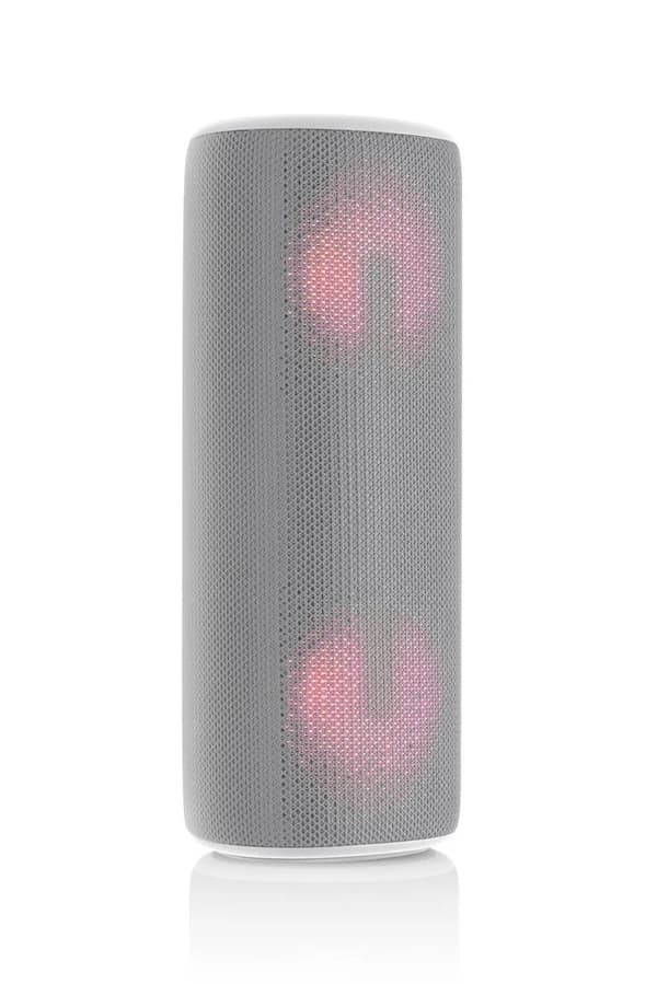 Bluetooth-højttaler JVC XS-E423G