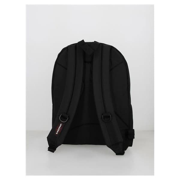 Ryggsäck - EASTPACK - Pinnacle - Svart