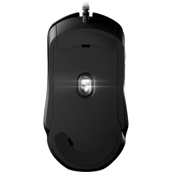 STEELSERIES - Rival 5 Gamingmus