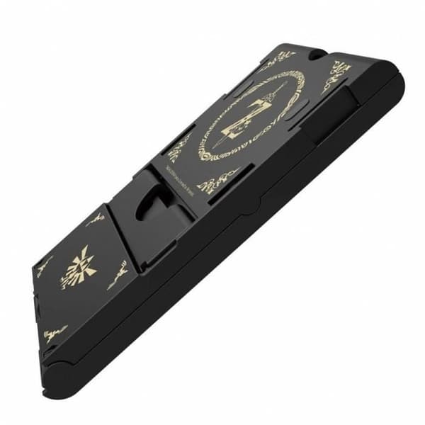 Zelda Playstand-stöd för Nintendo Switch
