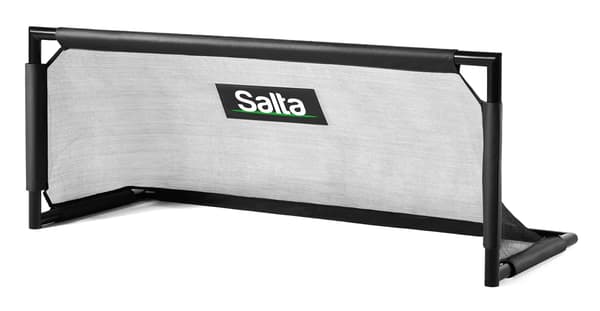 Salta Techniq Børne Fritstående