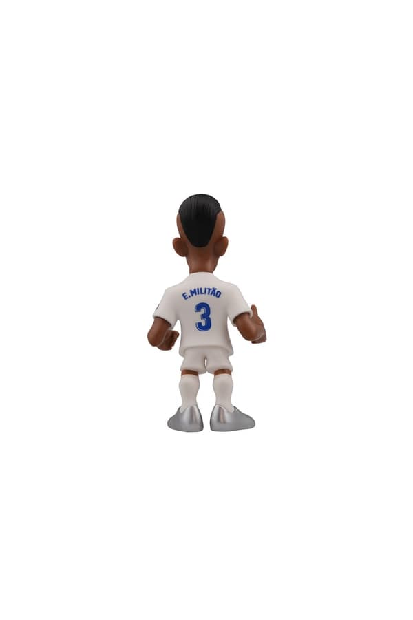 MINIX REAL MADRID - EDER MLITAO