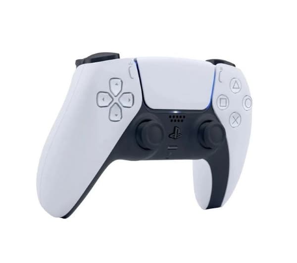 Sony DualSense PS5 trådlös handkontroll