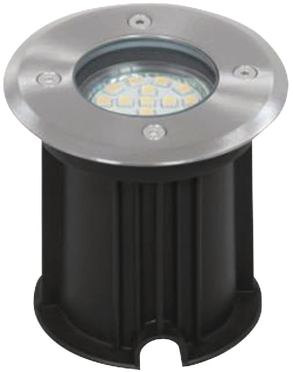Ranex 5000461 LED-maaspottivalaisin