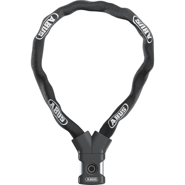 Ketju - ABUS - 7807F/85 Yardo BK