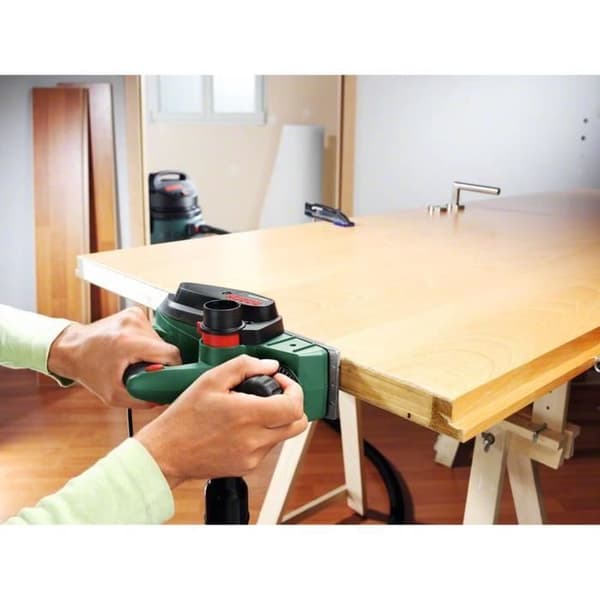 BOSCH Kompakti kevythöylä PHO 3100 750W