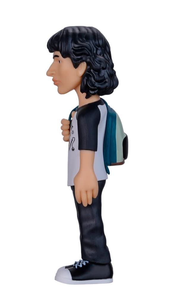MINIX STRANGERS THINGS - MIKE