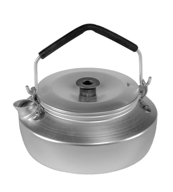 Trangia Kedel Lille 600 ml