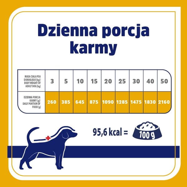 VET RESPONSE Hypoallergenisk kalkun - vådfoder til hunde - 400 g