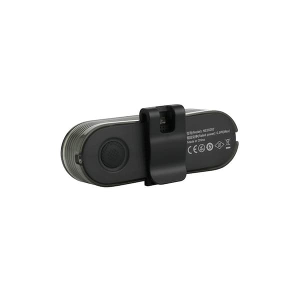 Campinglampe - NexTool NE20282 lysstrimmel, 2 m, 10 timer