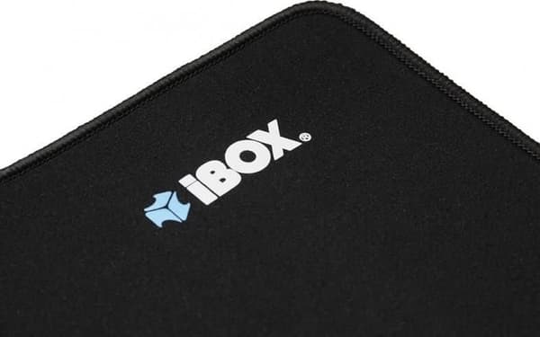I-BOX MPG4 -hiirimatto