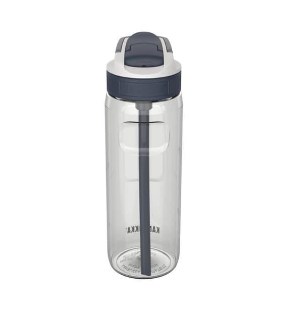 Kambukka Lagoon 750ml Clear 2.0 vattenflaska