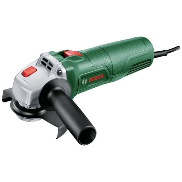 Mini mekanisk programmerare för dagtid - GAO - 3680 W - 48 program - Vit