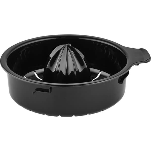 Kenwood FDM301SS foodprocessor 800 W 2,1 L Sort, Rustfrit stål