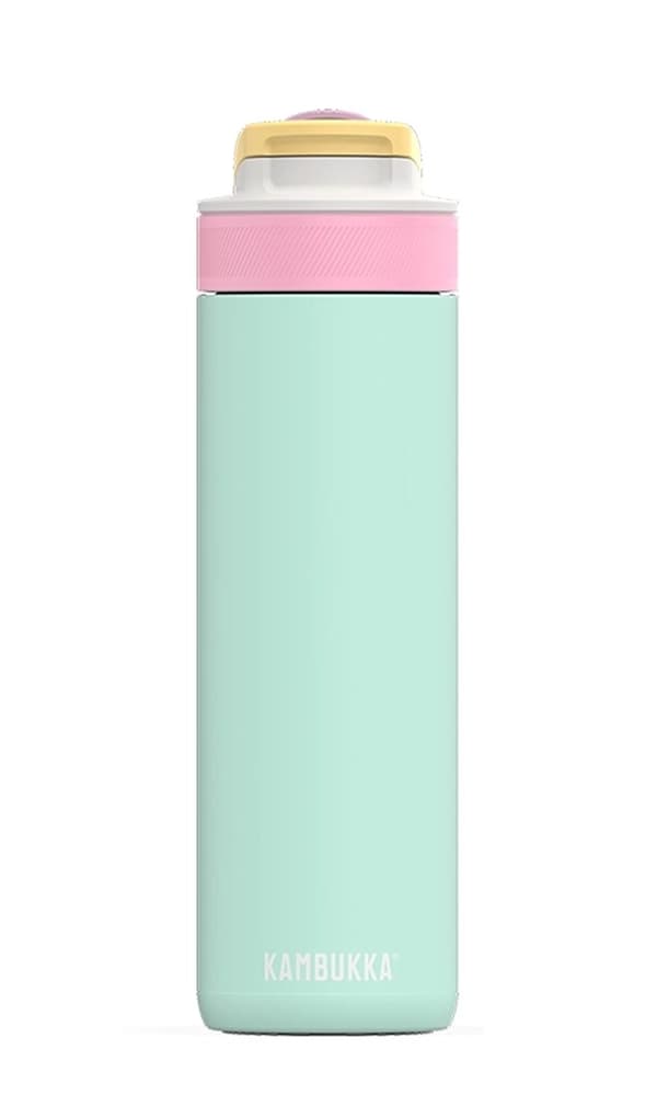 Kambukka Lagoon isoleret termoflaske 600 ml