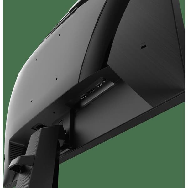 PC-spelskärm - MSI - 25 tum - Full HD - 200 Hz - Rapid IPS-panel - 0,5 ms - MAG255F E2