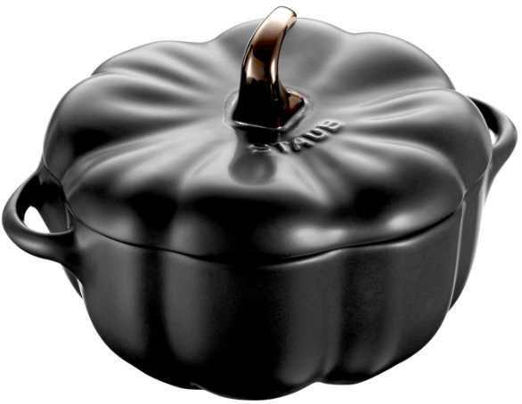 ZWILLING Pumpa 40508-549-0 700 ml Rund ugnsform