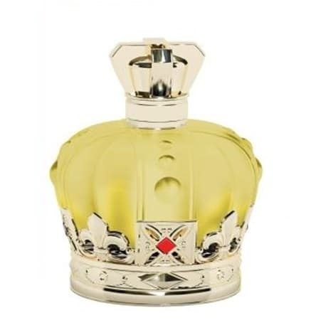 Jean-Pierre Sand Eau de Parfum Sandkrona för kvinnor