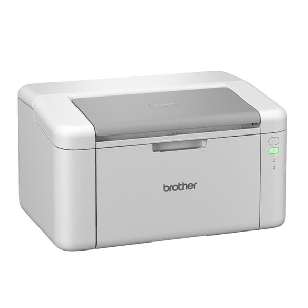 Brother HL-1230W-skrivare