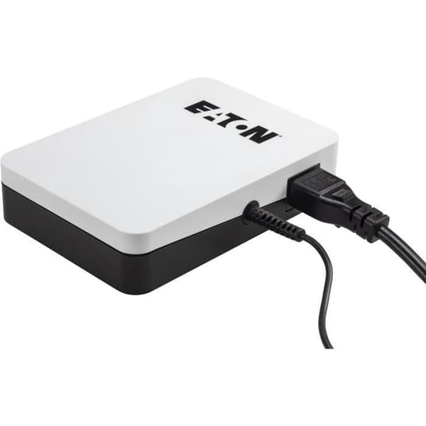 EATON Växelriktare 3S Mini - 36 W