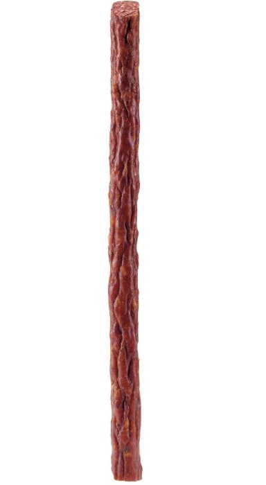 VITAKRAFT Beef Stick Original plus Mineral - hundgodis - 12g