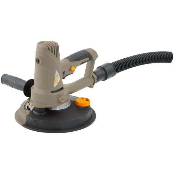 FARTOOLS ONE kipsilevyjen hiomakone PP 710 - 710 W - Ø 180 mm