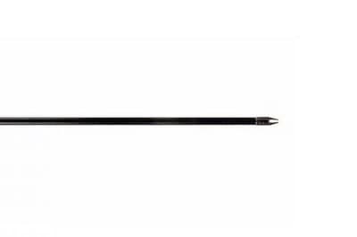 Glasfiberpil 30' Poe Lang (VD-065K)