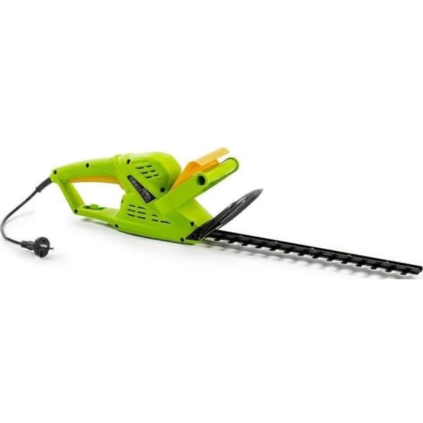 Elektrisk hækkeklipper - Fieldmann - FZN 2000-E