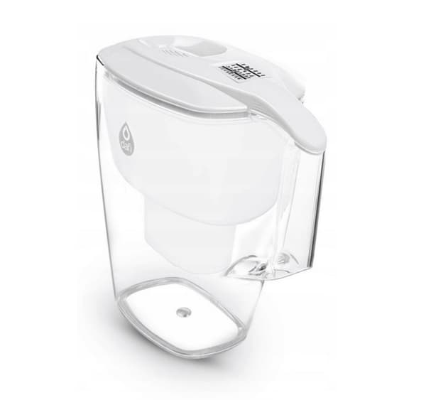 Dafi START Unimax Filterkanna 3,3 l