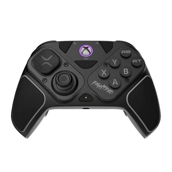 Modulär handkontroll - Xbox - Victrix™ Pro BFG™ Reloaded - Trådlös - Svart