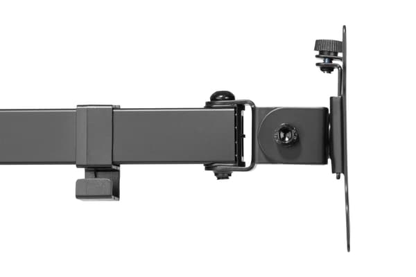 Digitus Enkelskärmsfäste, 32", 8 kg
