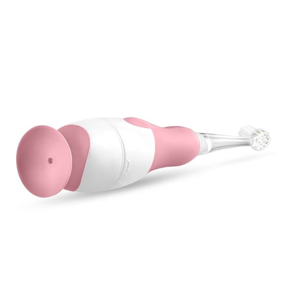 Neno Denti Pink - SÄHKÖINEN HAMMASHARJA LAPSILLE
