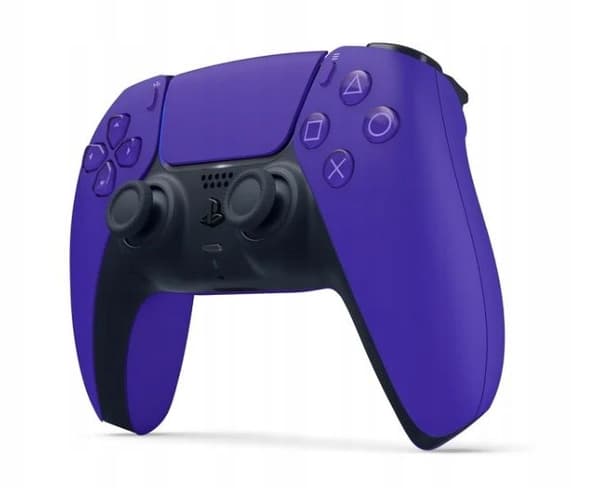 SONY PlayStation DualSense trådløs controller – lilla