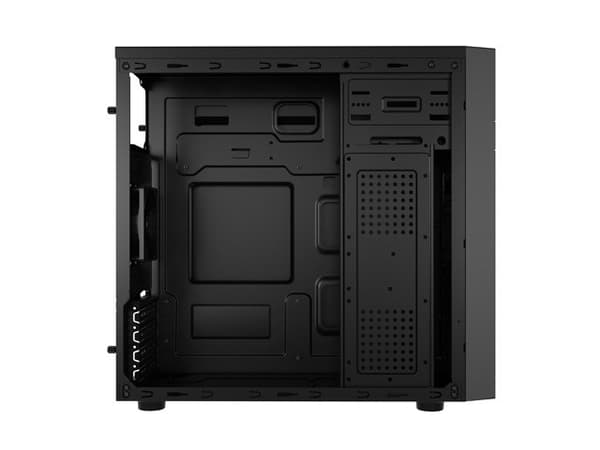 NATEC HELIX MICRO TOWER-KABINET