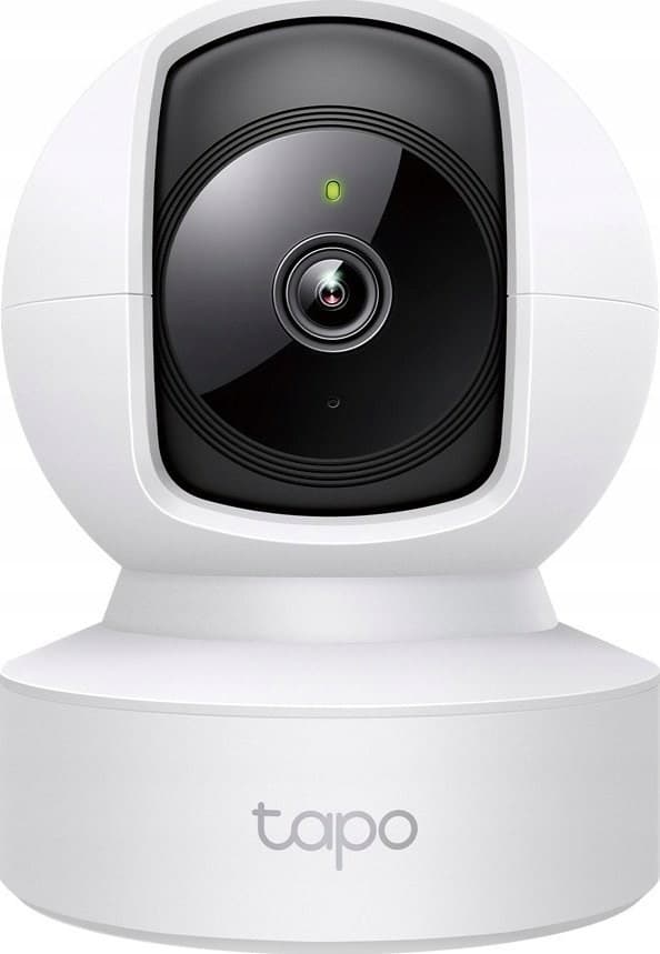 TP-LINK Tapo C202 -kamera