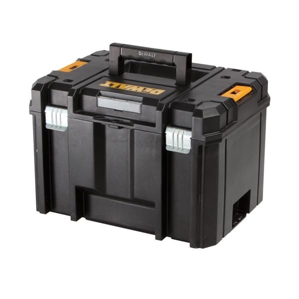 DeWALT DCN660NT-XJ spikpistol/häftare