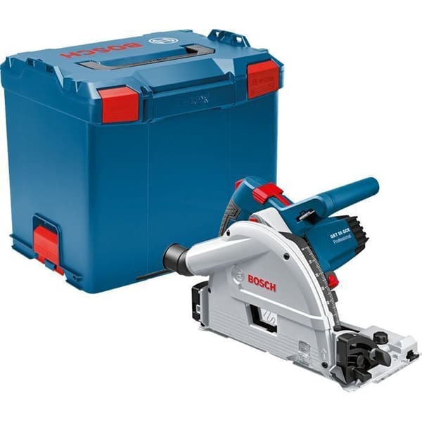 Sänksåg 1400W GKT 55