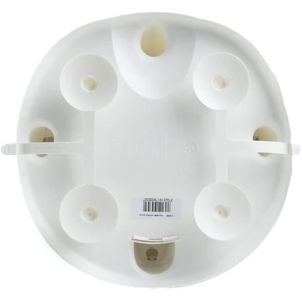 THERMOBABY Badring aquababy isbrun