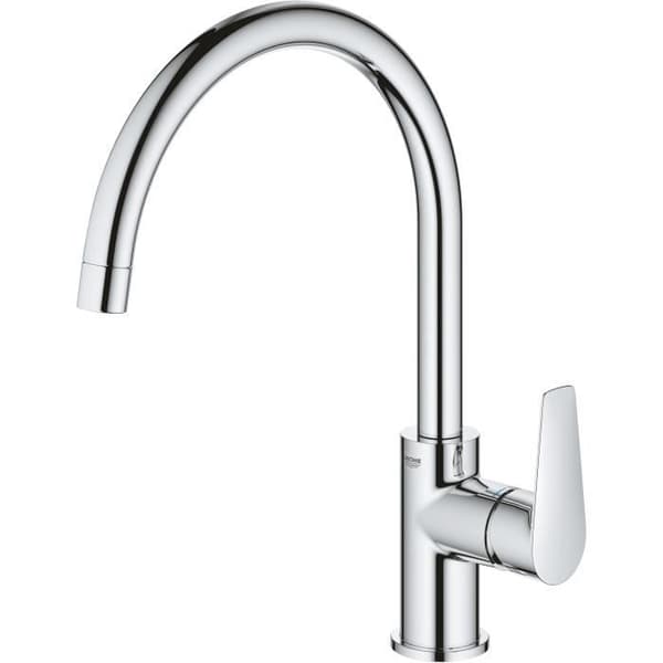 GROHE - Etgrebs håndvaskarmatur