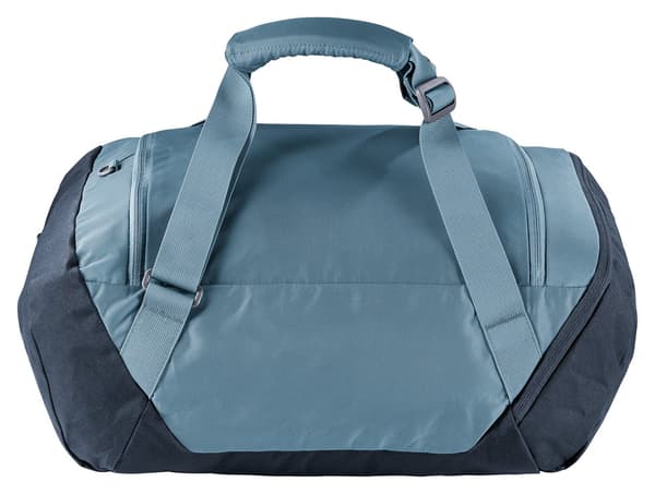 Deuter Duffel 35 - Rejsetaske (Atlantic/blæk)