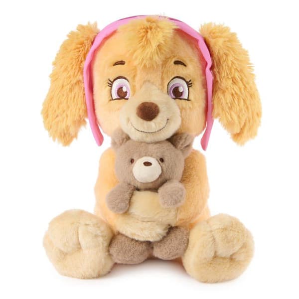 Nuttede Stella - 25 cm - Paw Patrol