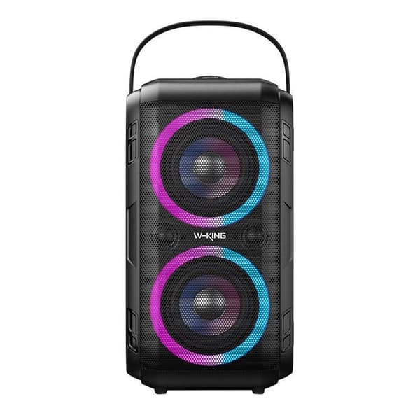 Bluetooth-kaiutin W-KING T9-2