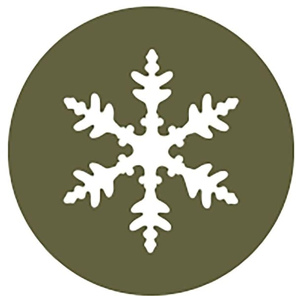 Bilbarnstolsskydd - TINEO - UV-resistent - Grå