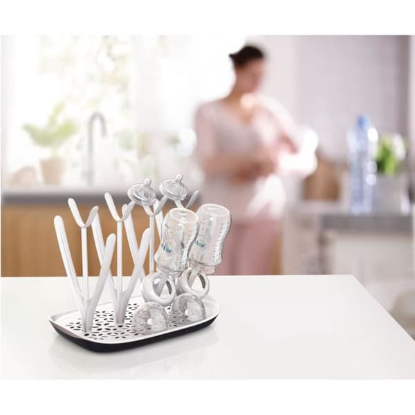 PHILIPS AVENT Flaskeholder SCF149/00