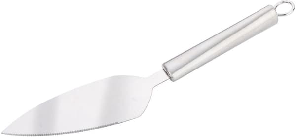Alpina kageske og kagespad