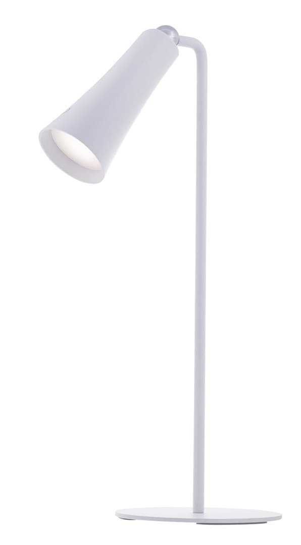 Activejet Multifunktionslampe AJE-IDA 4IN1