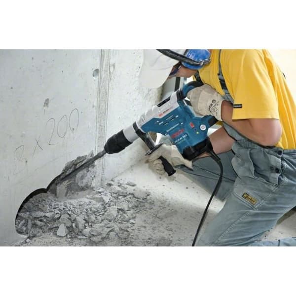BOSCH - 0611264000