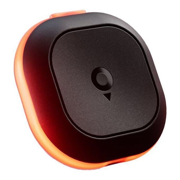 TomTom-älykäs liikennevaroitusavustin